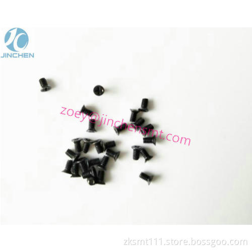 YAMAHA Feeder Parts K87-M11bf-00X